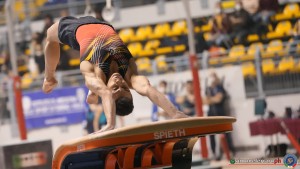 gam serie a2 foto simone ferraro sf109887 copia